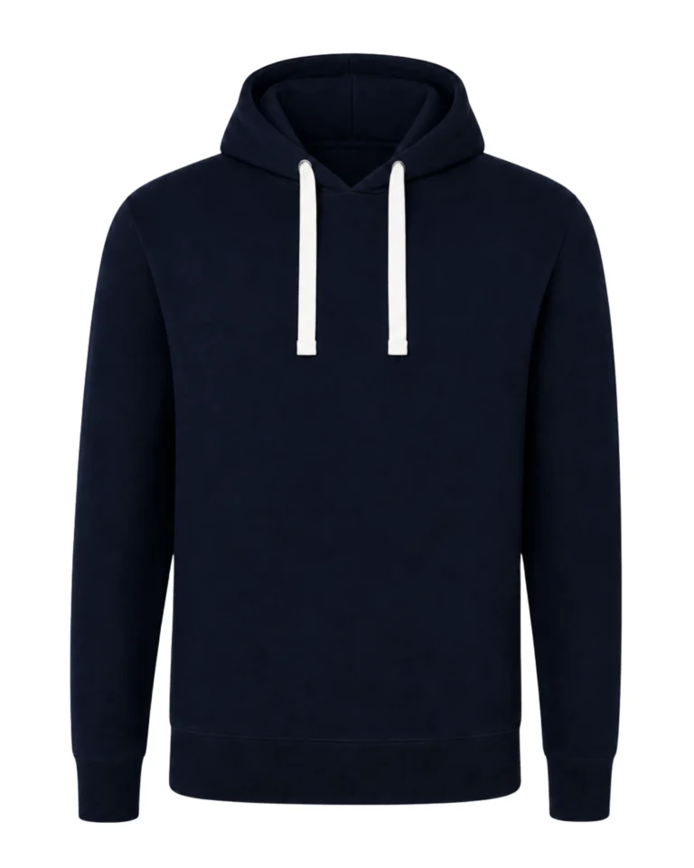 Hood Unisex