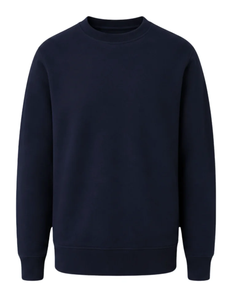 Crewneck Unisex