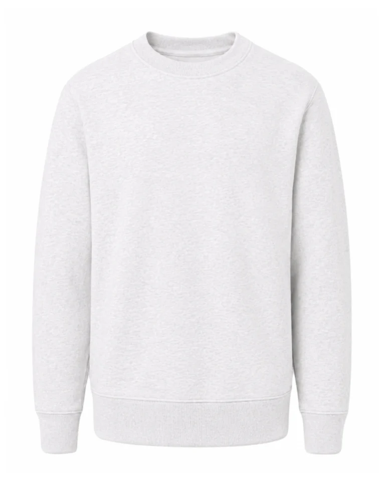 Crewneck Unisex