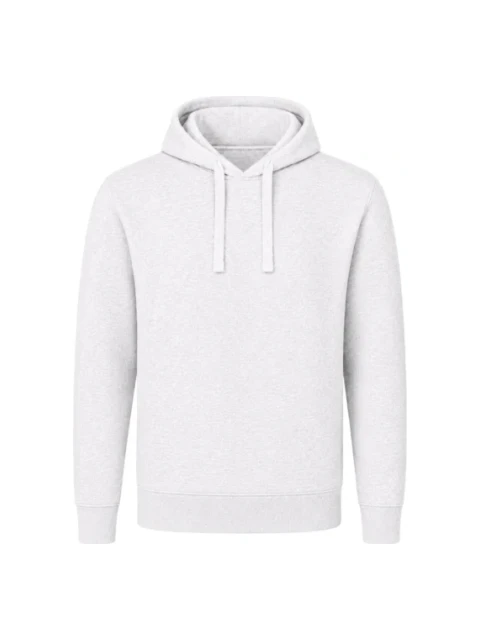 Hood Unisex