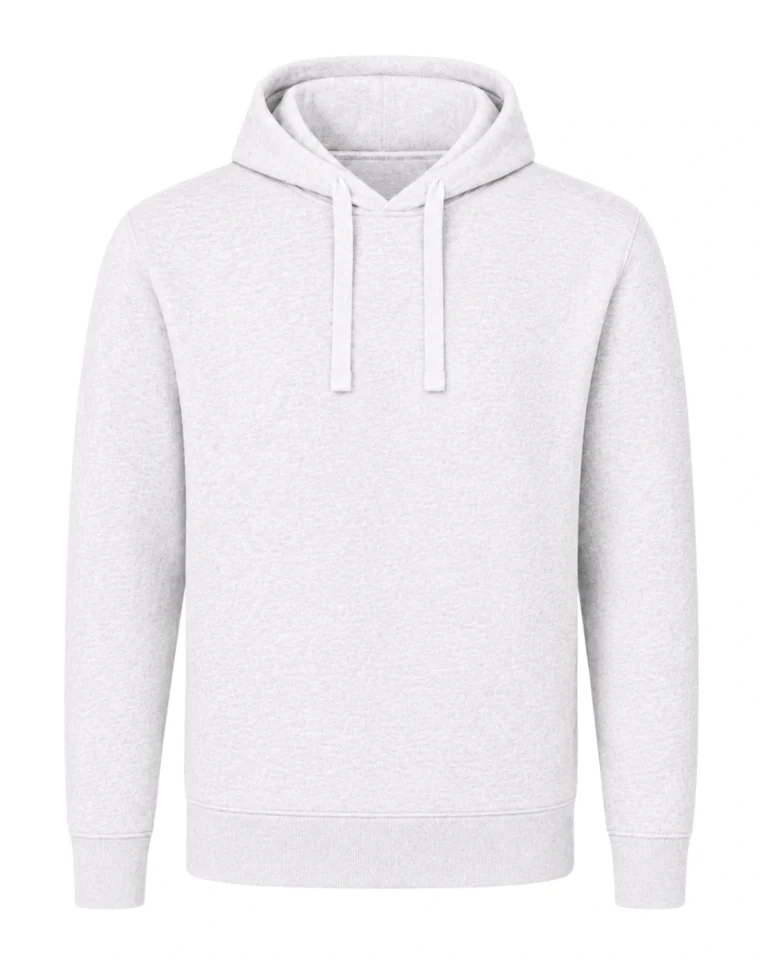 Hood Unisex