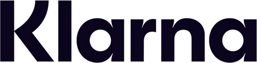Klarna