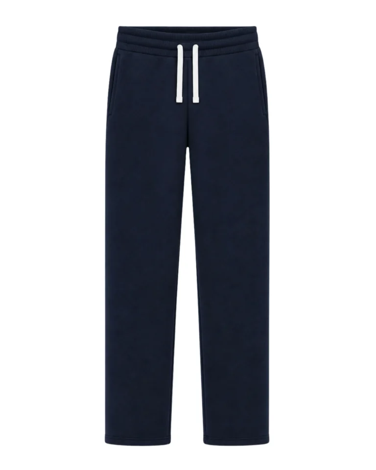 Joggebukse dame