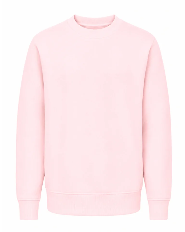 Crewneck Unisex