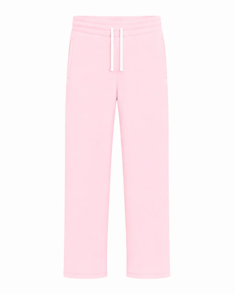 Joggebukse dame