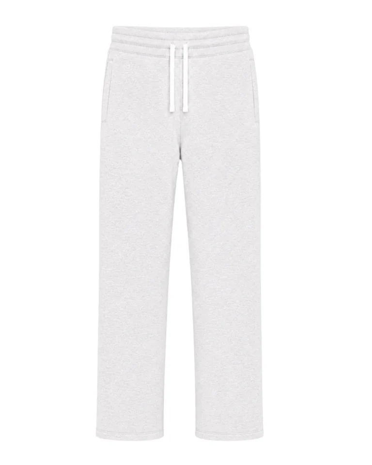 Joggebukse Herre