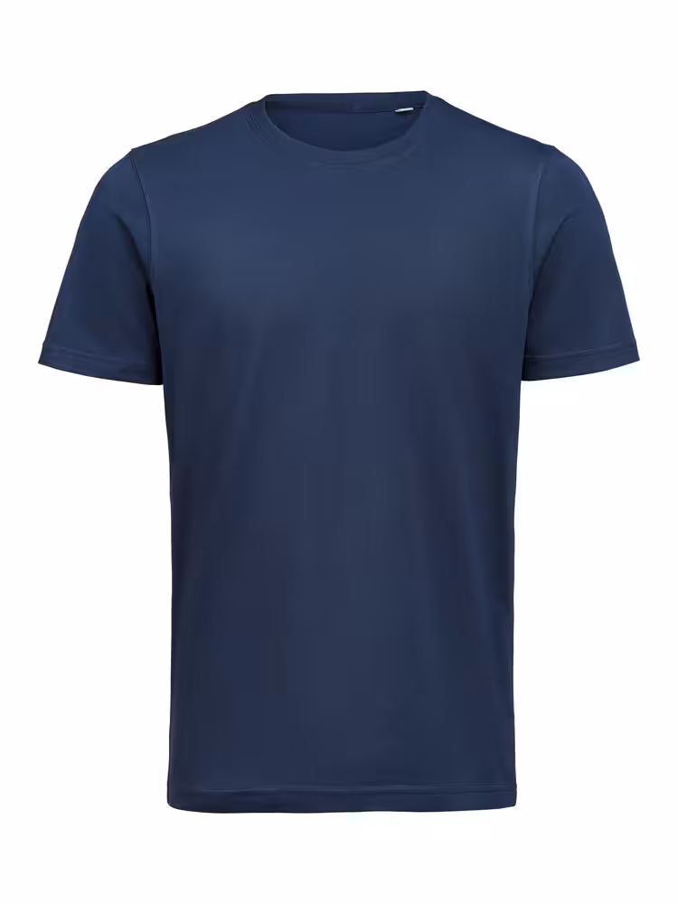 UM T-Shirt (OCS)
Regular Fit Unisex Marine front