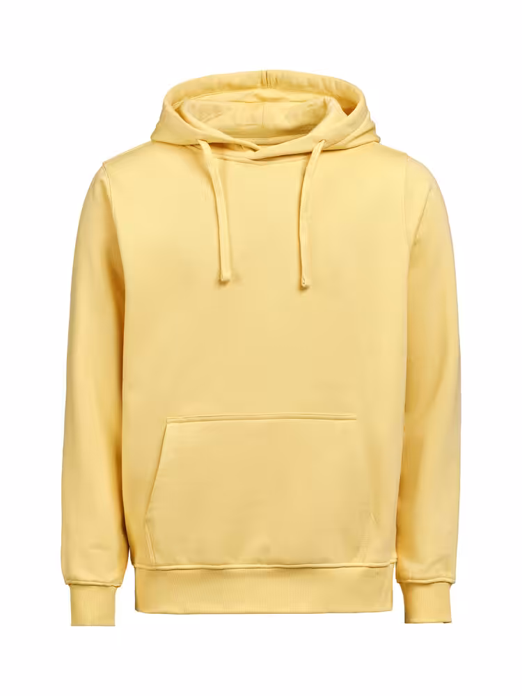 UM Hoodie (OCS-RCS) 
Regular Fit Unisex Ray front