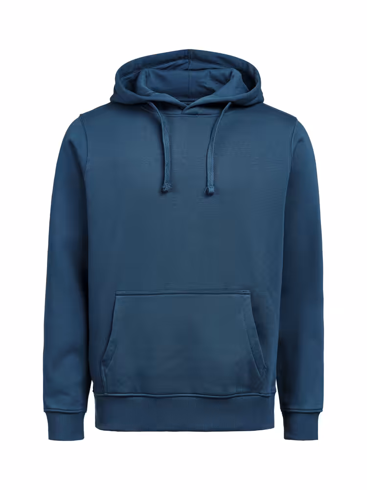 UM Hoodie (OCS-RCS) 
Regular Fit Unisex Orion front