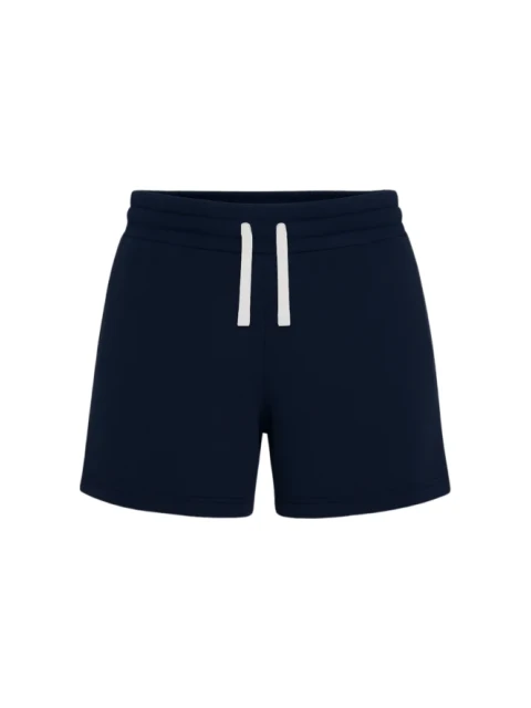 Shorts Dame