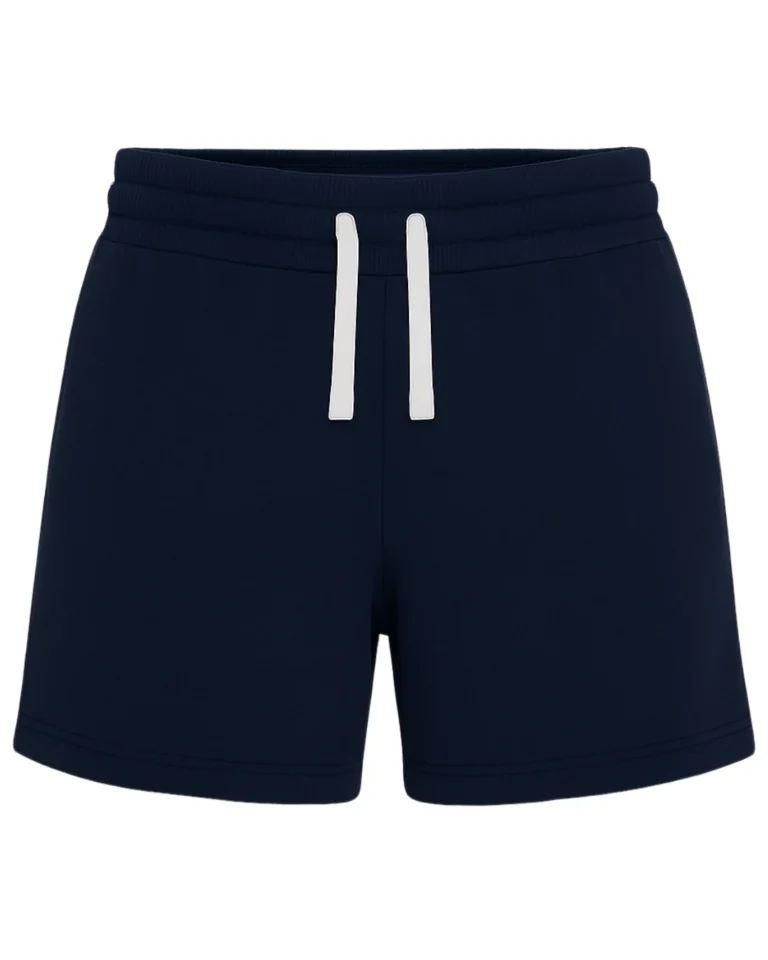 Shorts Dame