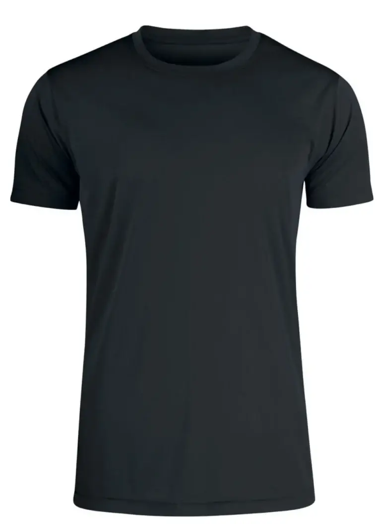 Basic Active-T Herre