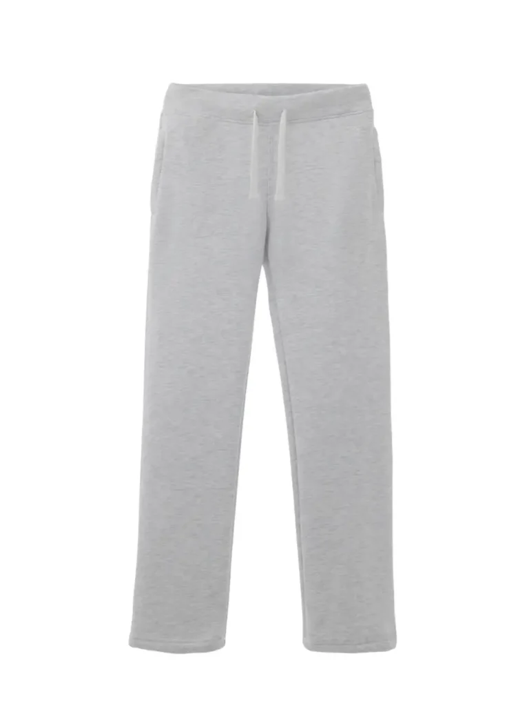 Joggebukse dame - Outlet