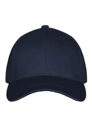 Classic Cap