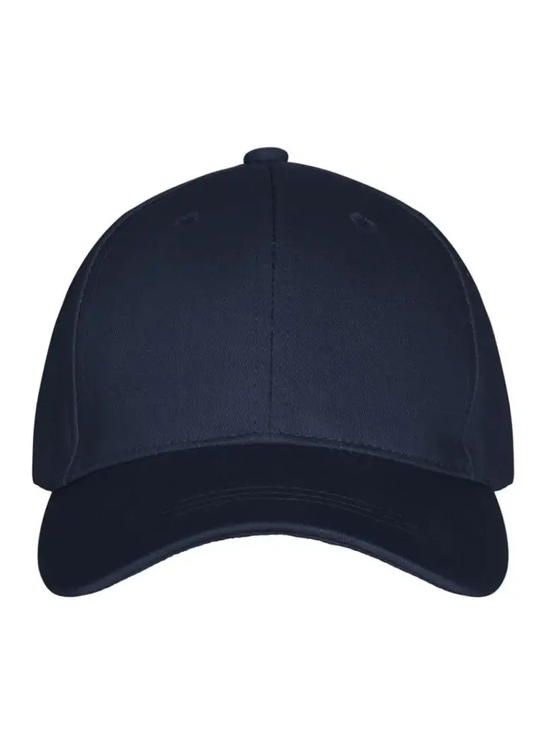 Classic Cap