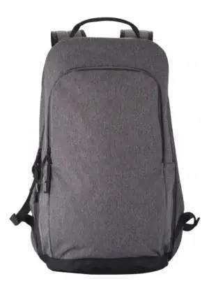 City Backpack