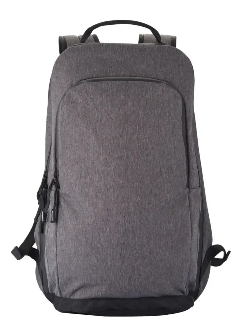 City Backpack