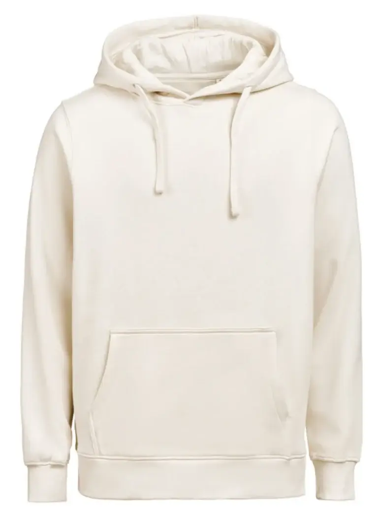 Hood Unisex