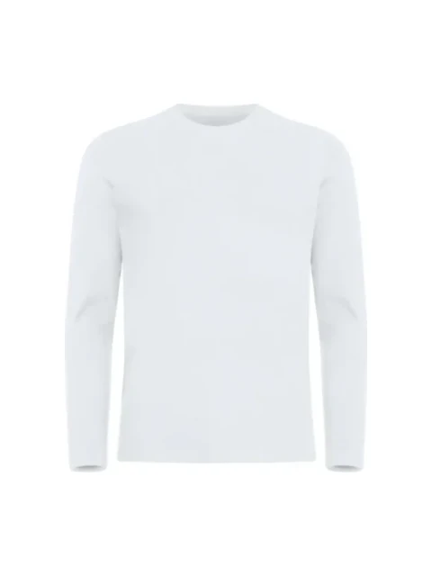 Longsleeve Herre