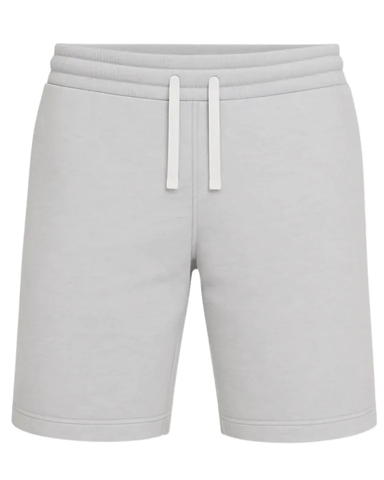 Shorts Herre