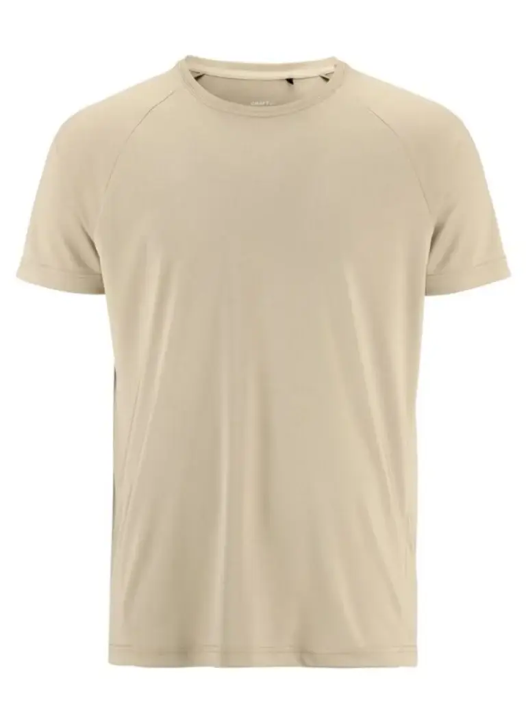 CORE Unify Training Tee M