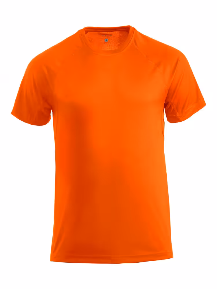 Premium Active-T Krem front