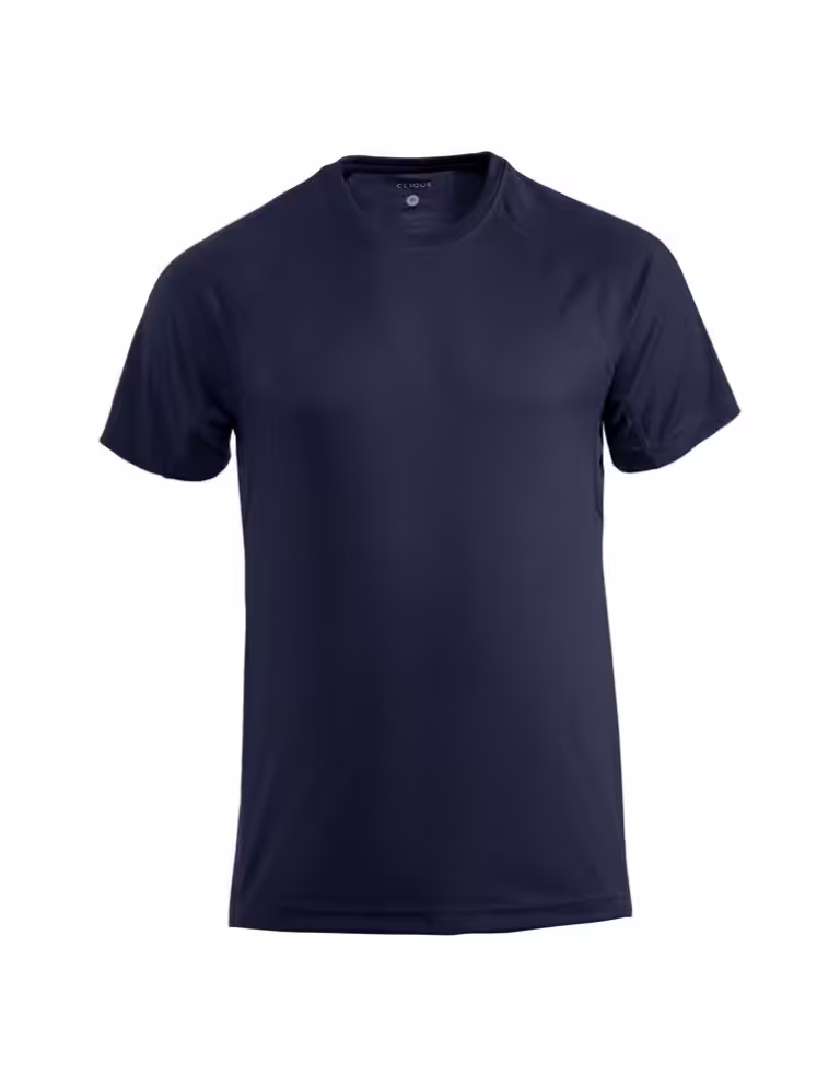 Premium Active-T front