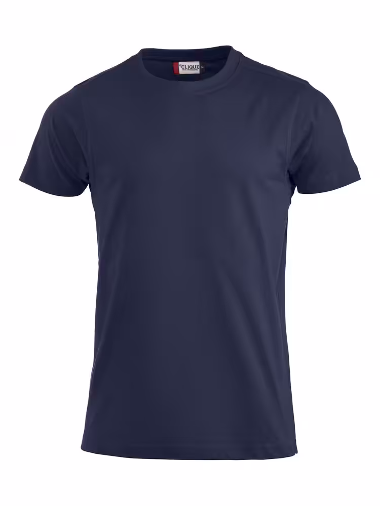Premium-T Marine front