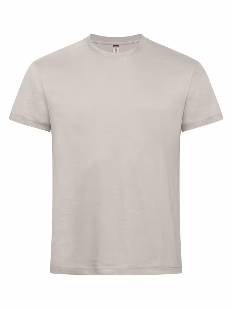 New Classic-T Stein front