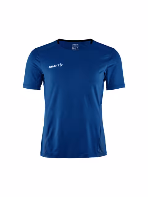 Extend Jersey M 346000 front