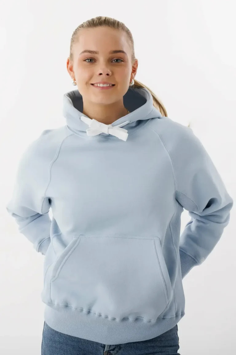 Hood - Outlet