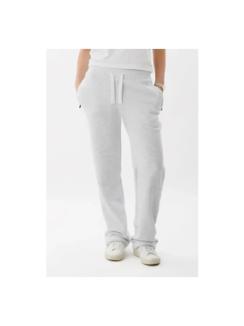 Joggebukse dame - Outlet