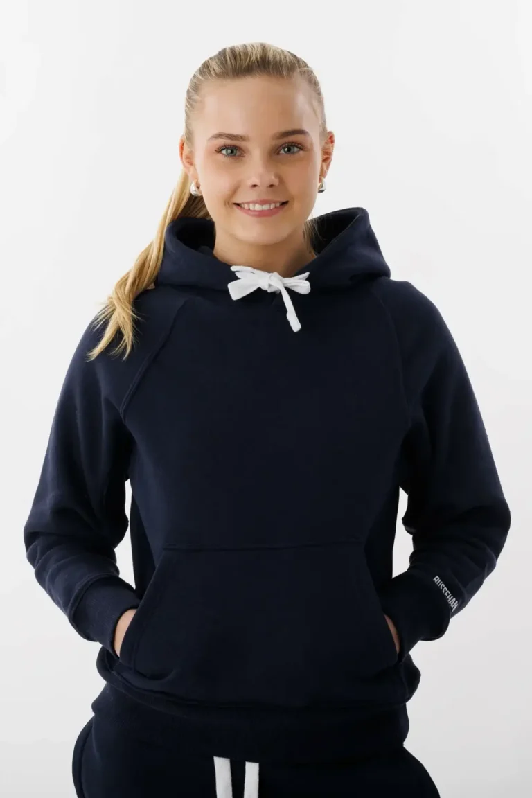 Hood - Outlet