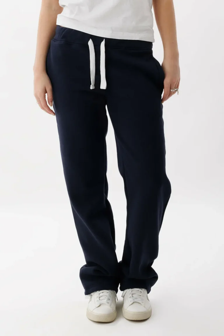 Joggebukse dame - Outlet