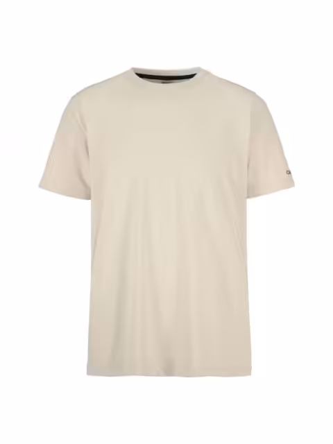 Community 2.0 Tee M 214000 front